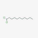 CAS 822-01-5 structure