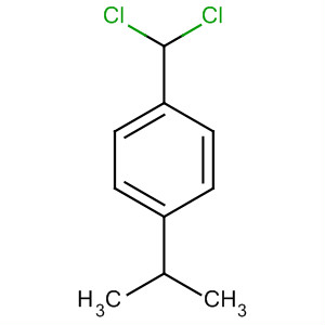 CAS 82234-68-2 molecular structure