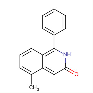 CAS 82255-68-3 structure