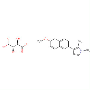 CAS 823179-01-7 molecular structure
