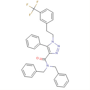 CAS 823184-01-6 molecular structure