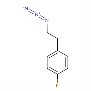 CAS 823189-01-1 molecular structure