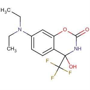 CAS 823190-68-7 structure