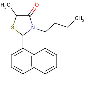 CAS 823192-01-4 molecular structure