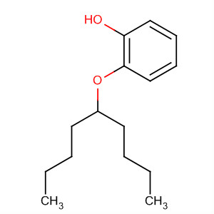 CAS 82321-68-4 molecular structure