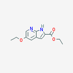 CAS 823218-68-4 molecular structure