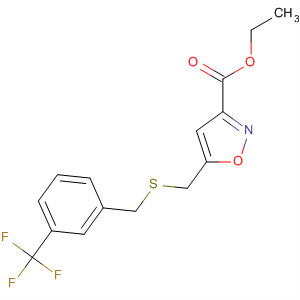 CAS 823220-01-5 structure