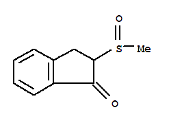 CAS 823221-68-7 structure