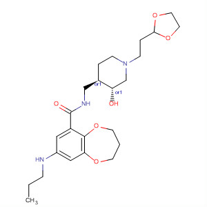 CAS 823224-01-7 molecular structure