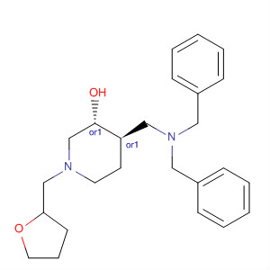 CAS 823226-01-3 structure