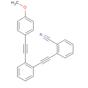 CAS 823227-68-5 molecular structure
