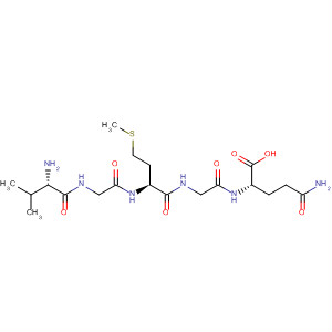 CAS 823233-01-8 molecular structure