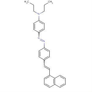 CAS 823235-01-4 molecular structure