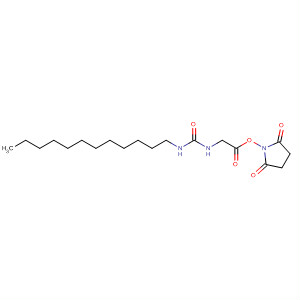 CAS 823780-68-3 molecular structure