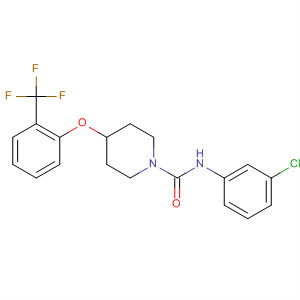 CAS 823782-68-9 molecular structure