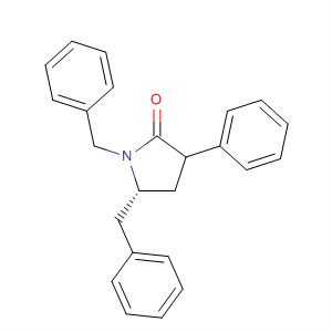 CAS 823786-01-2 structure