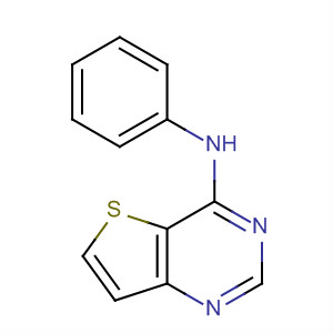 CAS 823790-68-7 structure