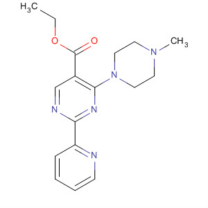CAS 823795-01-3 structure