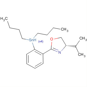 CAS 823795-68-2 molecular structure