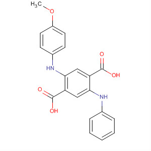 CAS 823796-68-5 molecular structure