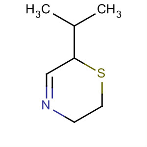 CAS 823801-68-9 molecular structure