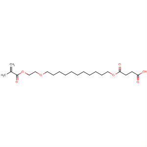 CAS 823806-01-5 molecular structure