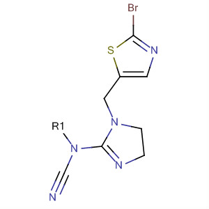 CAS 823816-01-9 structure