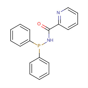 CAS 823838-01-3 molecular structure