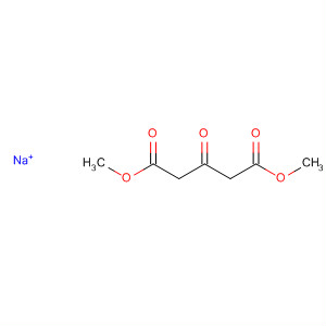 CAS 82416-01-1 structure