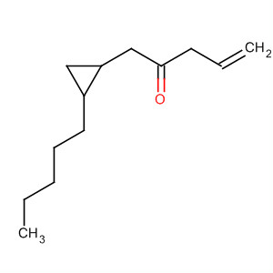 CAS 824392-01-0 molecular structure