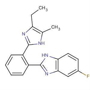 CAS 824394-68-5 molecular structure