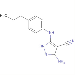CAS 824397-68-4 structure