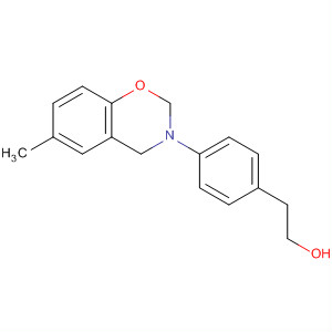 CAS 824402-01-9 structure