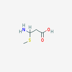 CAS 824424-68-2 molecular structure