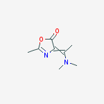 CAS 824432-01-1 structure