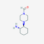 CAS 824939-01-7 structure