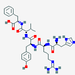 CAS 824952-01-4 molecular structure