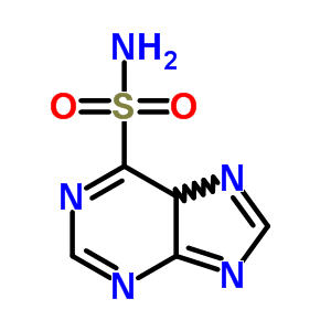 CAS 82499-01-2 structure