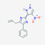 CAS 825622-01-3 structure