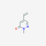 CAS 825634-01-3 structure