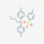 CAS 82594-01-2 molecular structure