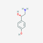 CAS 826-01-7 molecular structure