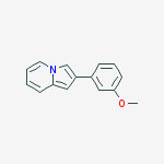 CAS 82682-68-6 structure