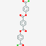 CAS 82684-68-2 molecular structure