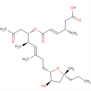 CAS 826995-01-1 molecular structure