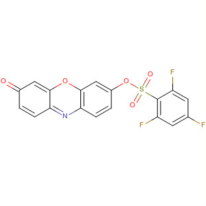 CAS 827018-01-9 molecular structure