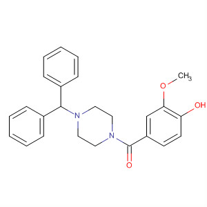 CAS 827029-68-5 molecular structure