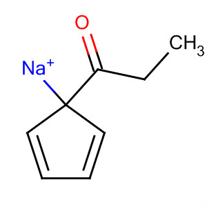 CAS 827304-01-8 molecular structure