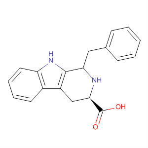 CAS 827304-68-7 molecular structure