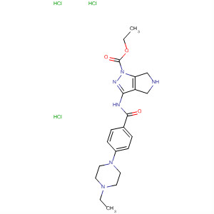 CAS 827318-68-3 structure